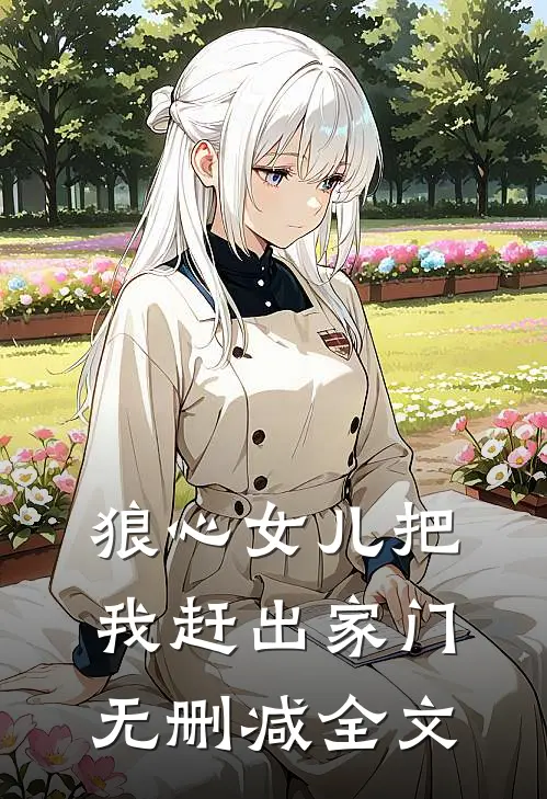 狼心女儿把我赶出家门无删减全文