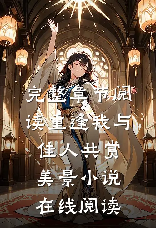 完整章节阅读重逢我与佳人共赏美景小说在线阅读