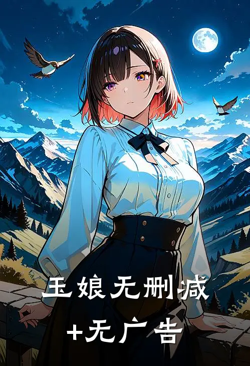 玉娘无删减+无广告
