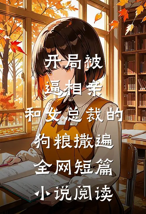 开局被逼相亲：和女总裁的狗粮撒遍全网短篇小说阅读