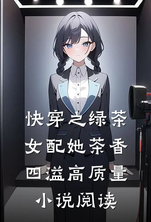 快穿之绿茶女配她茶香四溢高质量小说阅读