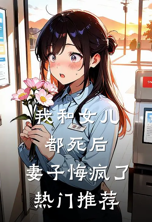 我和女儿都死后,妻子悔疯了热门推荐