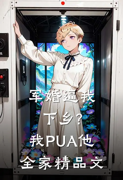 军婚逼我下乡?我PUA他全家精品文
