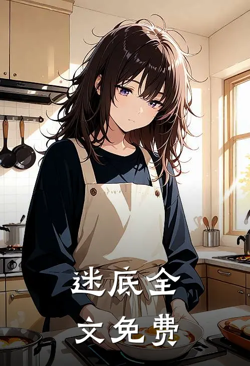 迷底全文免费