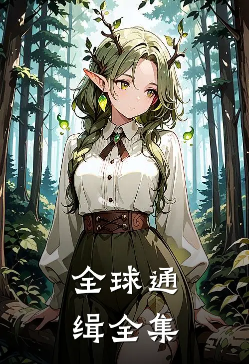 全球通缉 全集