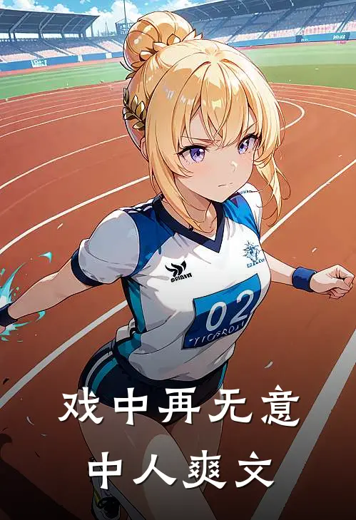 戏中再无意中人爽文在线阅读