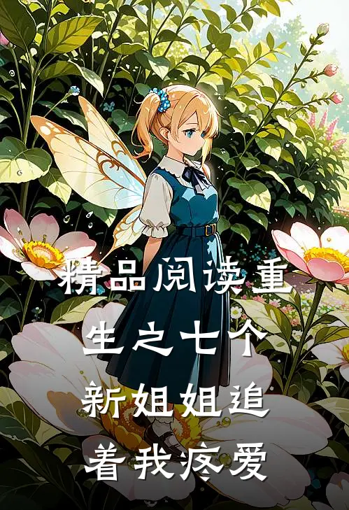 精品阅读重生之七个新姐姐追着我疼爱