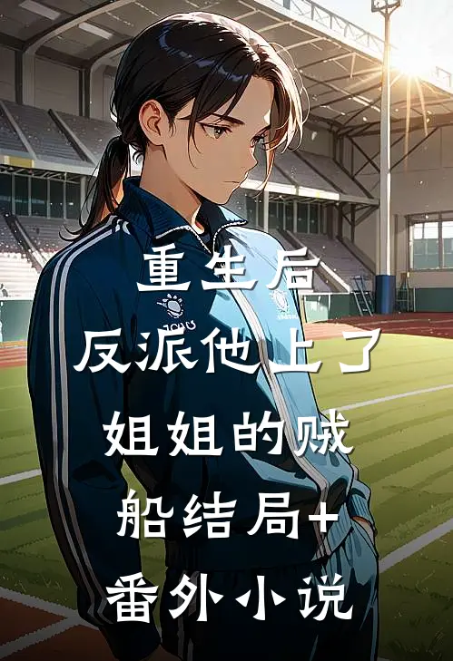 重生后，反派他上了姐姐的贼船结局+番外小说