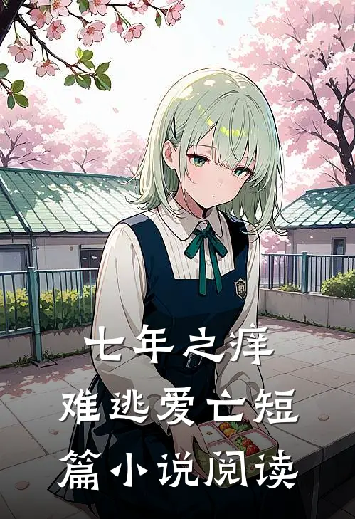 七年之痒，难逃爱亡短篇小说阅读