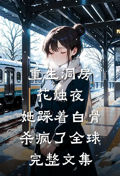 重生洞房花烛夜，她踩着白骨杀疯了全球完整文集
