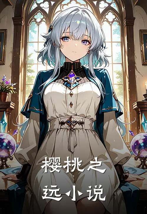 樱桃之远推荐
