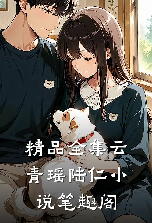 精品全集云青瑶陆仁小说笔趣阁