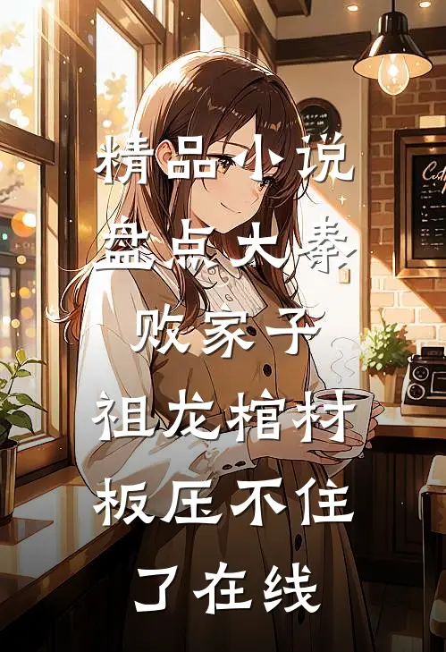 精品小说盘点大秦败家子,祖龙棺材板压不住了在线
