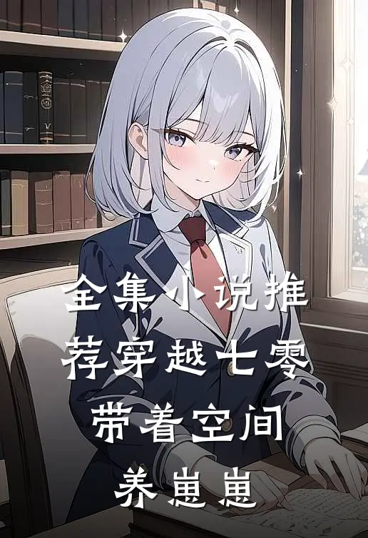 全集小说推荐穿越七零:带着空间养崽崽