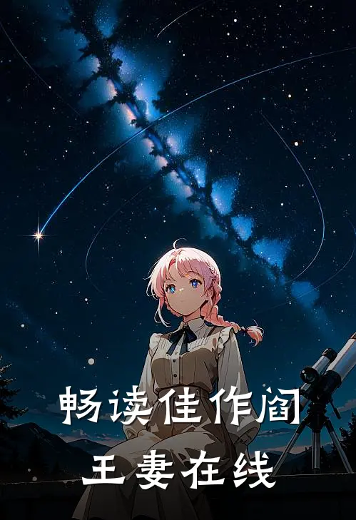 畅读佳作阎王妻在线