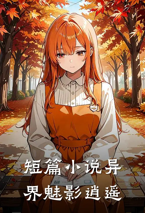短篇小说异界魅影逍遥