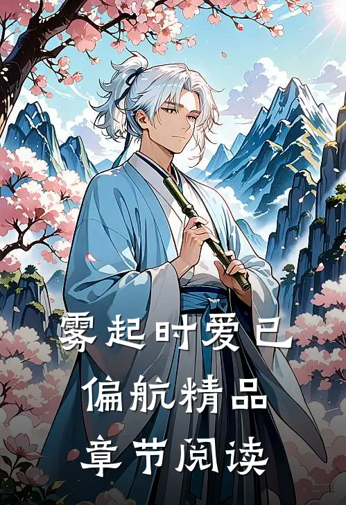 雾起时爱已偏航精品章节阅读