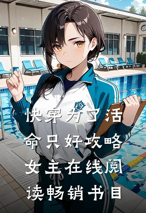 快穿为了活命只好攻略女主在线阅读畅销书目