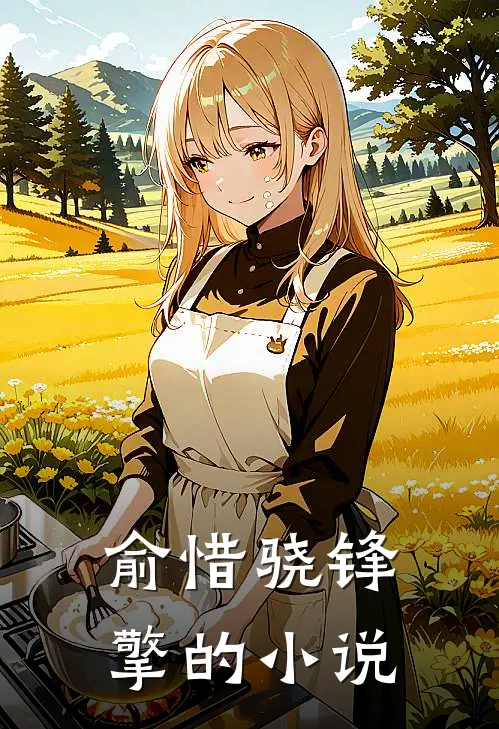 吾爱深藏心底小说免费资源