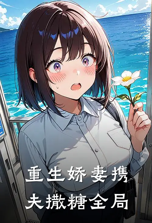重生娇妻携夫撒糖全局