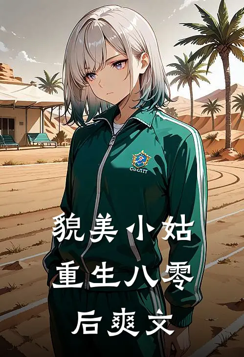 貌美小姑重生八零后爽文