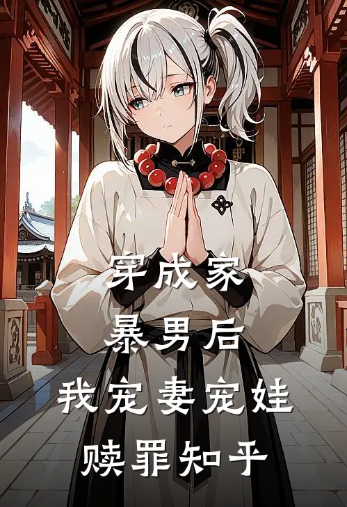 穿成家暴男后，我宠妻宠娃赎罪知乎