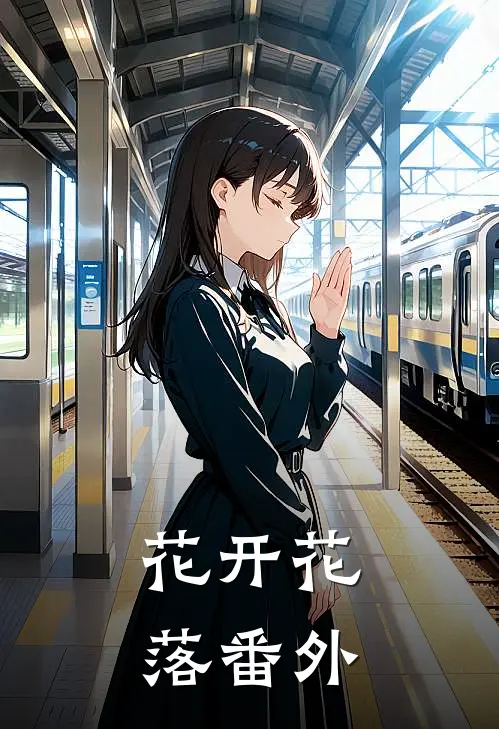 花开花落 番外
