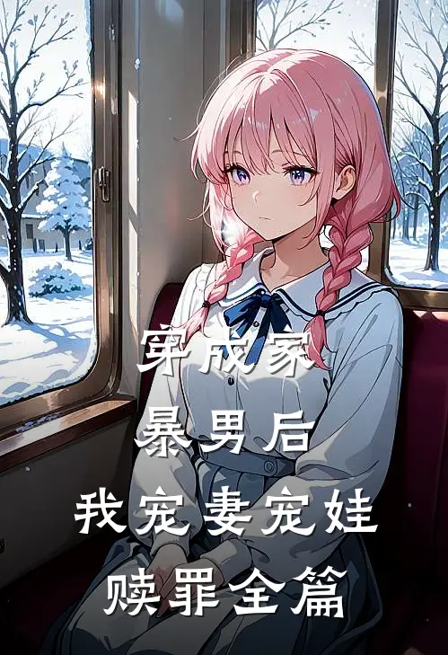 穿成家暴男后，我宠妻宠娃赎罪全篇