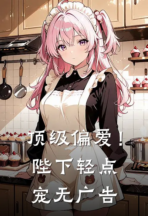 顶级偏爱!陛下轻点宠无广告阅读
