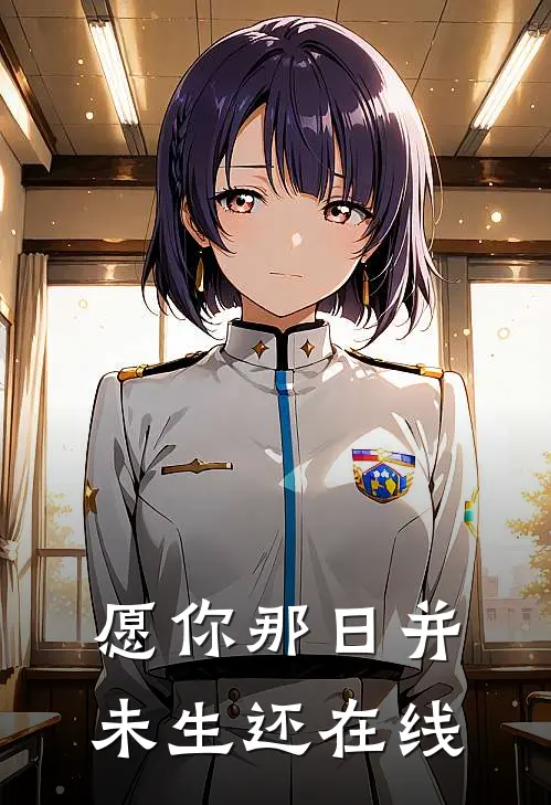 愿你那日并未生还在线