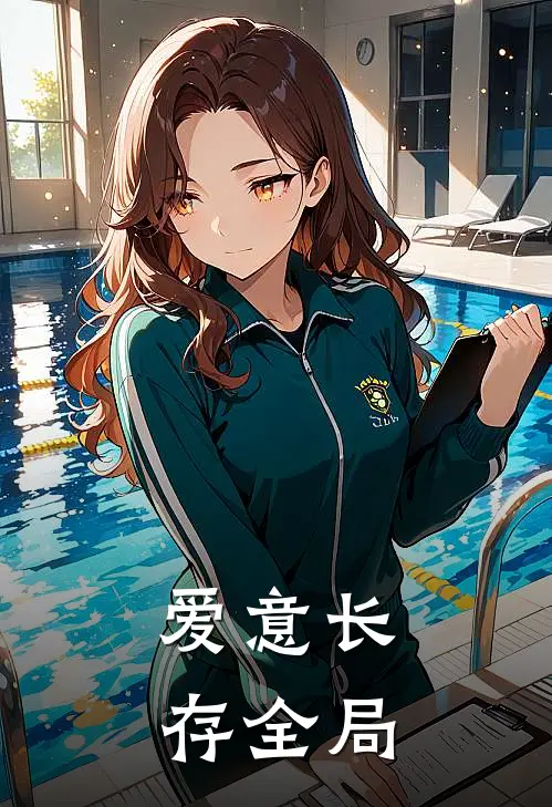 爱意长存全局