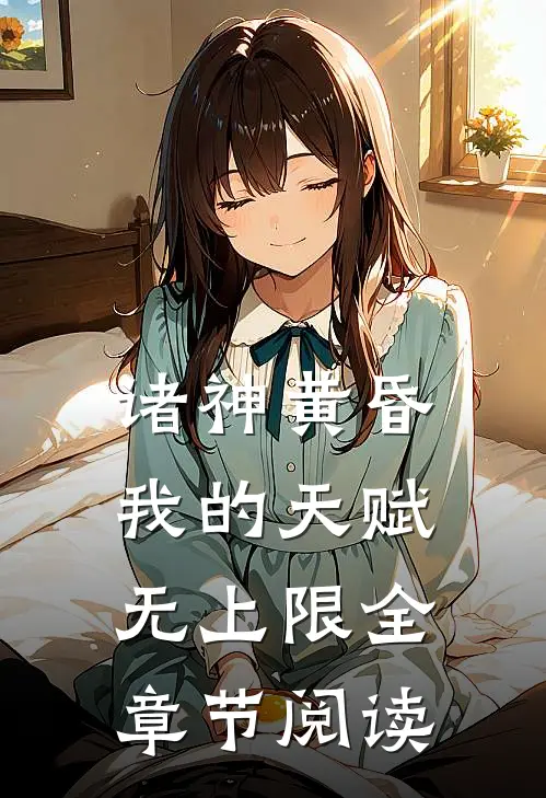 诸神黄昏，我的天赋无上限全章节阅读