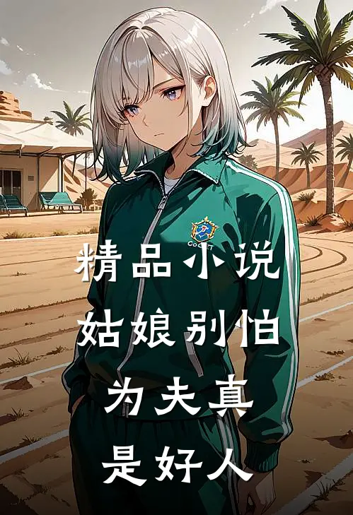 精品小说姑娘别怕，为夫真是好人
