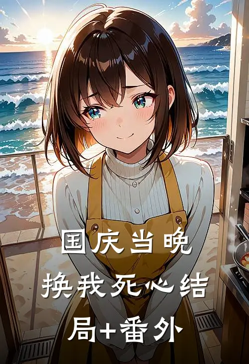 国庆当晚，换我死心结局+番外