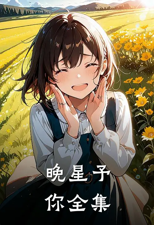 晚星予你 全集