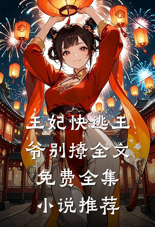 王妃快逃王爷别撩全文免费全集小说推荐