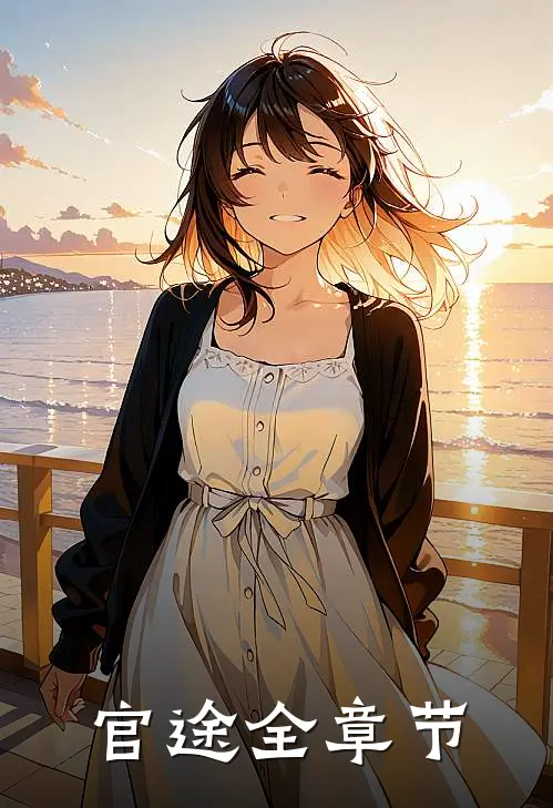 官途全章节