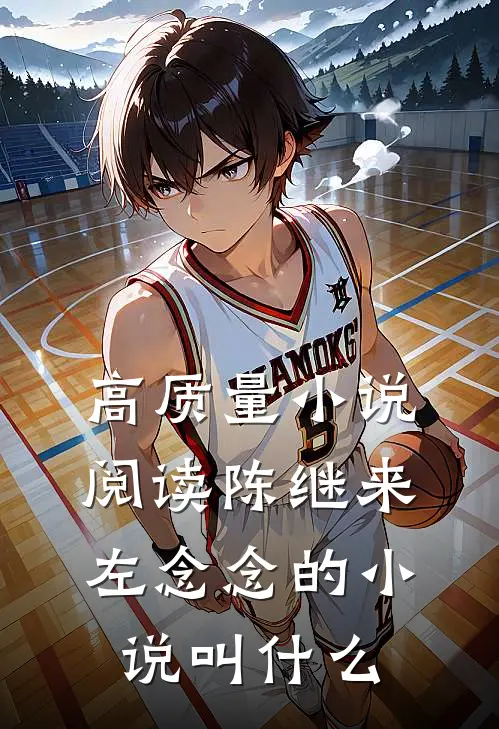 高质量小说阅读陈继来左念念的小说叫什么