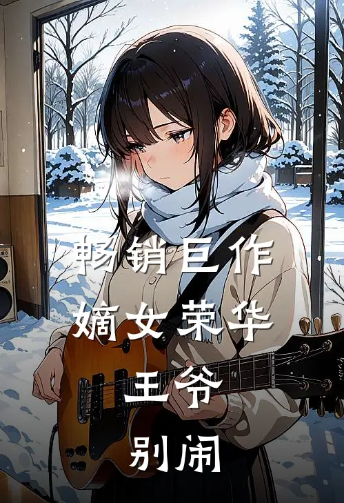 畅销巨作嫡女荣华王爷,别闹