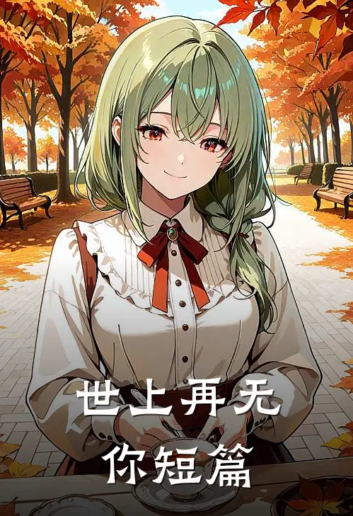 世上再无你短篇