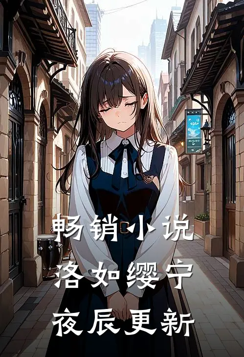 畅销小说洛如缨宁夜辰更新