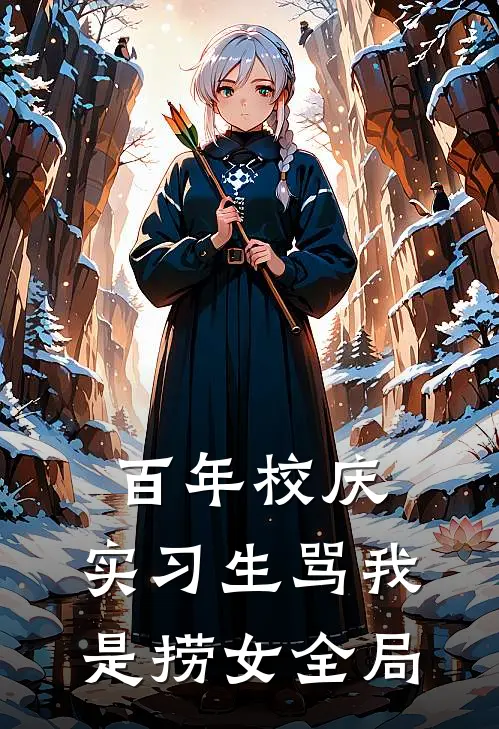 百年校庆，实习生骂我是捞女全局