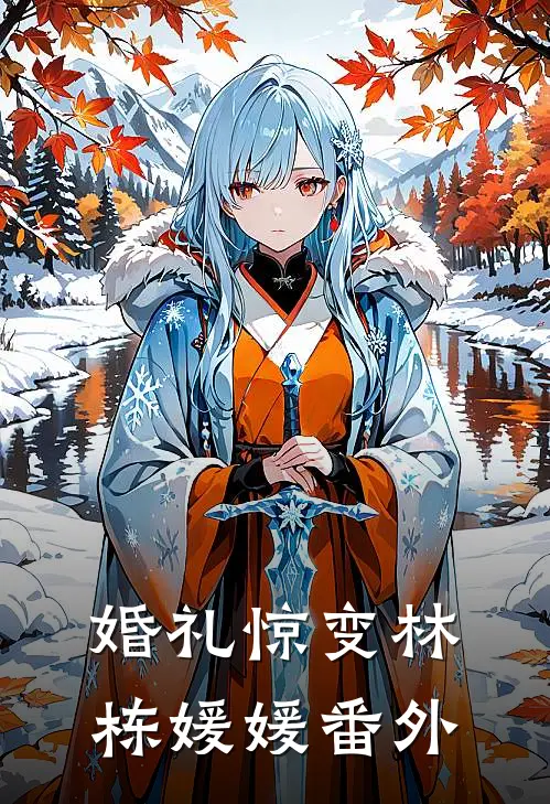 婚礼惊变林栋媛媛 番外