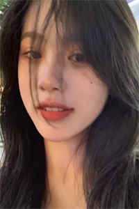 炮灰怎么了畅读全文版