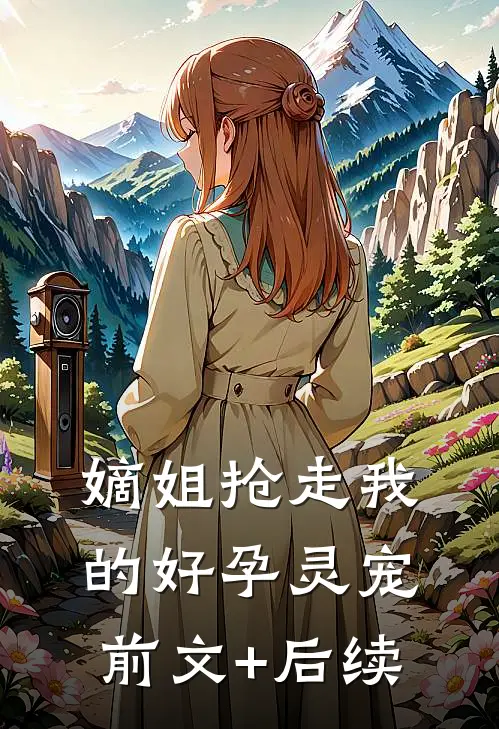 嫡姐抢走我的好孕灵宠前文+后续