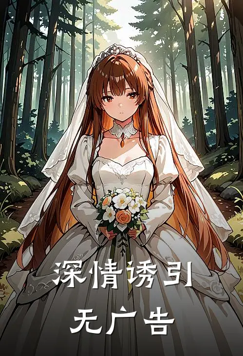 深情诱引无广告