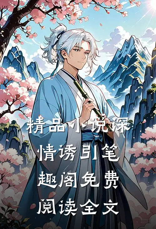 精品小说深情诱引笔趣阁免费阅读全文