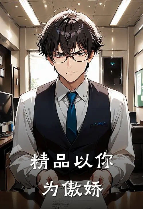 精品以你为傲娇