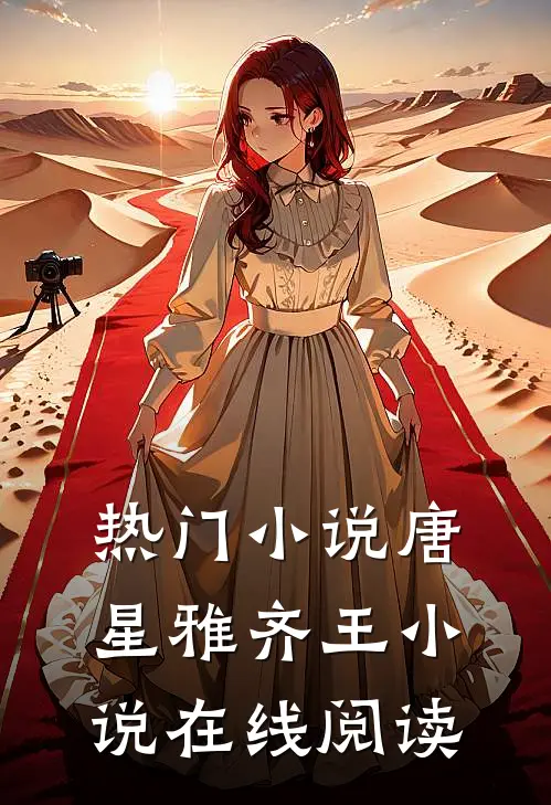 热门小说唐星雅齐王小说在线阅读