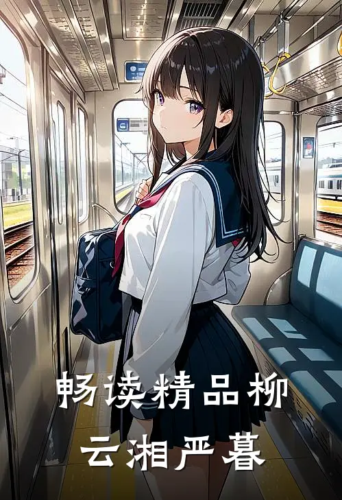 畅读精品柳云湘严暮